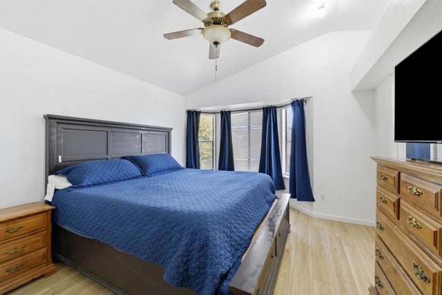 8467 Carlin Ave, Sacramento, CA 95823