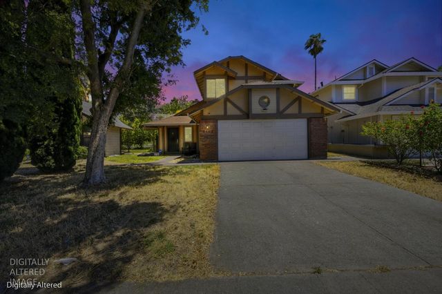 8467 Carlin Ave, Sacramento, CA 95823