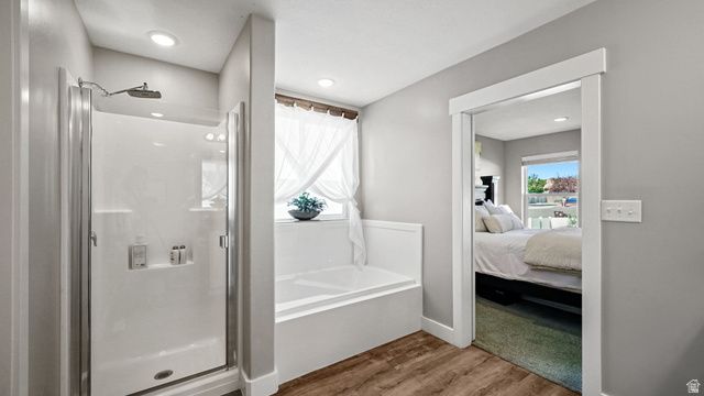 3733 N EISENHOWER ST, Eagle Mountain, UT 84005