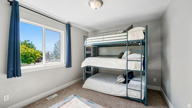 3733 N EISENHOWER ST, Eagle Mountain, UT 84005