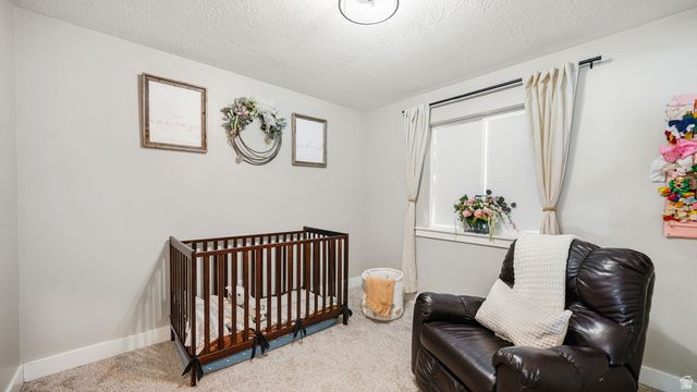 3733 N EISENHOWER ST, Eagle Mountain, UT 84005