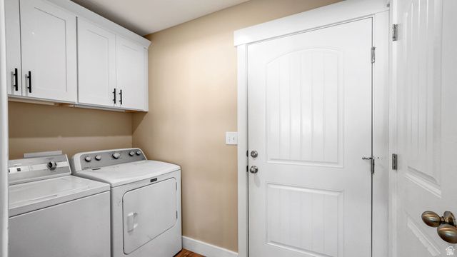 3733 N EISENHOWER ST, Eagle Mountain, UT 84005