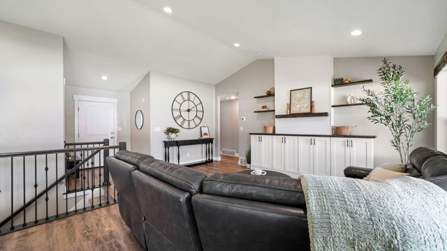 3733 N EISENHOWER ST, Eagle Mountain, UT 84005