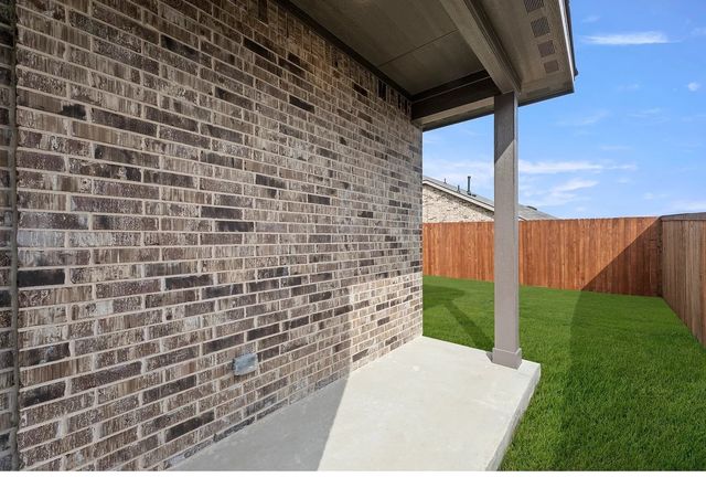 1904 Osage, Mesquite, TX 75149