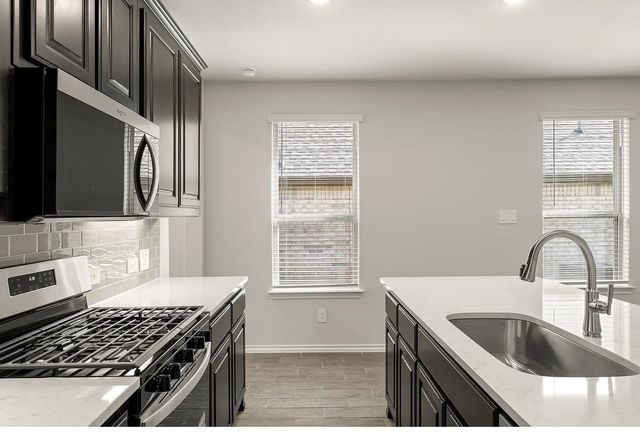 1904 Osage, Mesquite, TX 75149