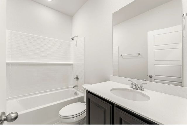 1904 Osage, Mesquite, TX 75149