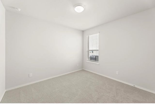 1904 Osage, Mesquite, TX 75149