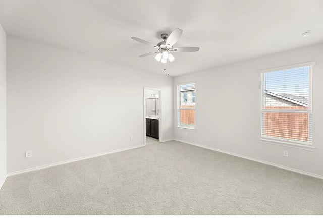 1904 Osage, Mesquite, TX 75149