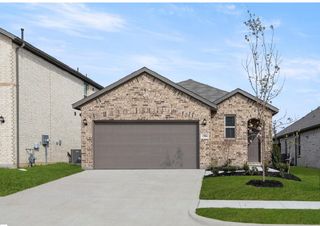 1904 Osage, Mesquite, TX 75149