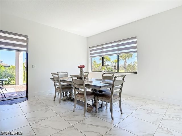 4970 Jovanne ST, Ave Maria, FL 34142