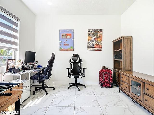 4970 Jovanne ST, Ave Maria, FL 34142