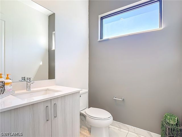 4970 Jovanne ST, Ave Maria, FL 34142