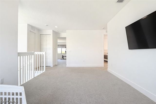 4970 Jovanne ST, Ave Maria, FL 34142