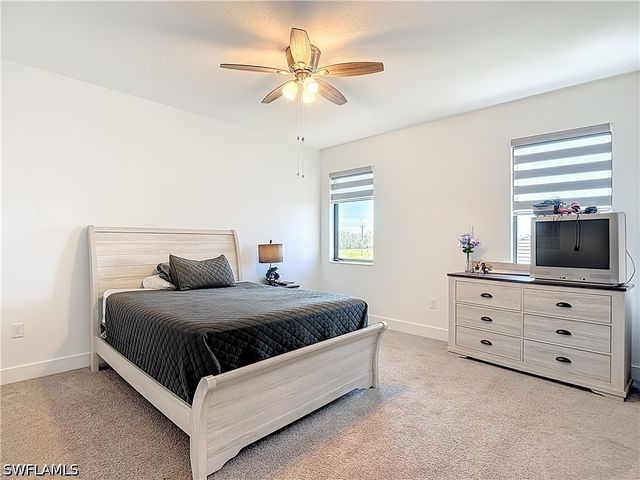 4970 Jovanne ST, Ave Maria, FL 34142