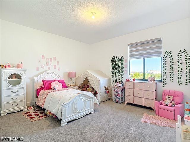 4970 Jovanne ST, Ave Maria, FL 34142