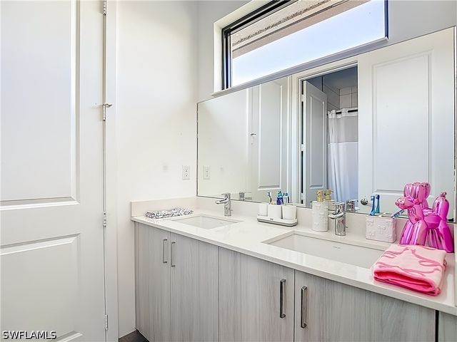 4970 Jovanne ST, Ave Maria, FL 34142