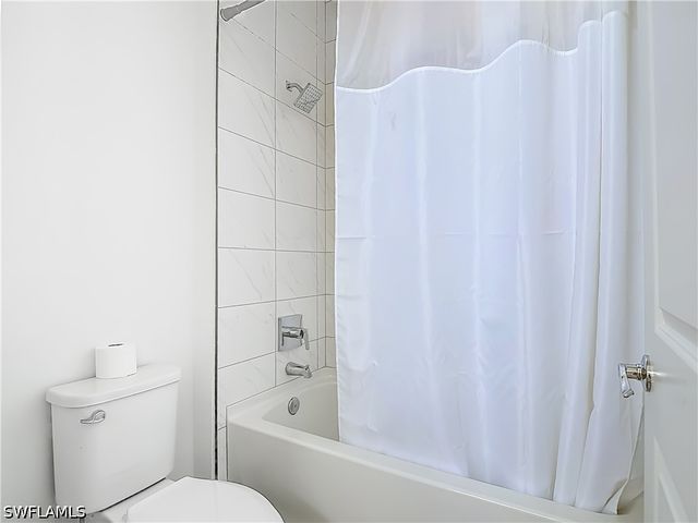 4970 Jovanne ST, Ave Maria, FL 34142