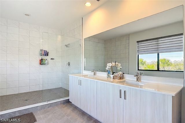 4970 Jovanne ST, Ave Maria, FL 34142