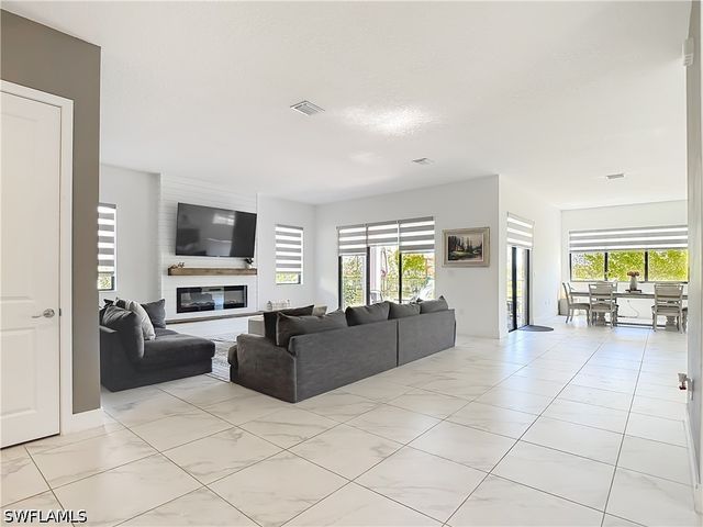 4970 Jovanne ST, Ave Maria, FL 34142