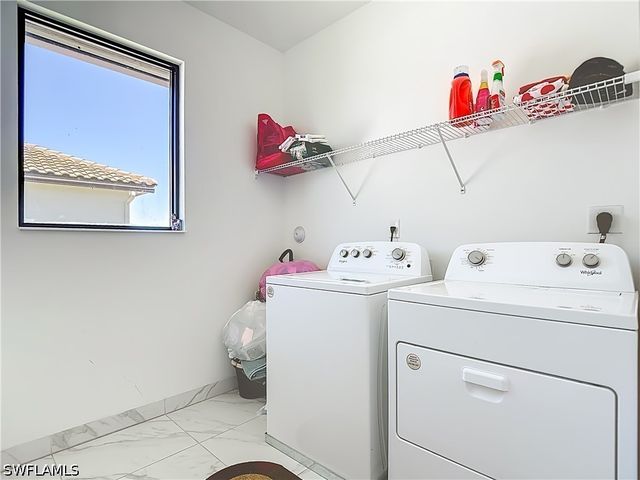 4970 Jovanne ST, Ave Maria, FL 34142