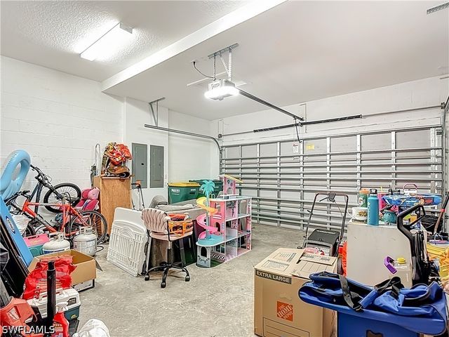 4970 Jovanne ST, Ave Maria, FL 34142