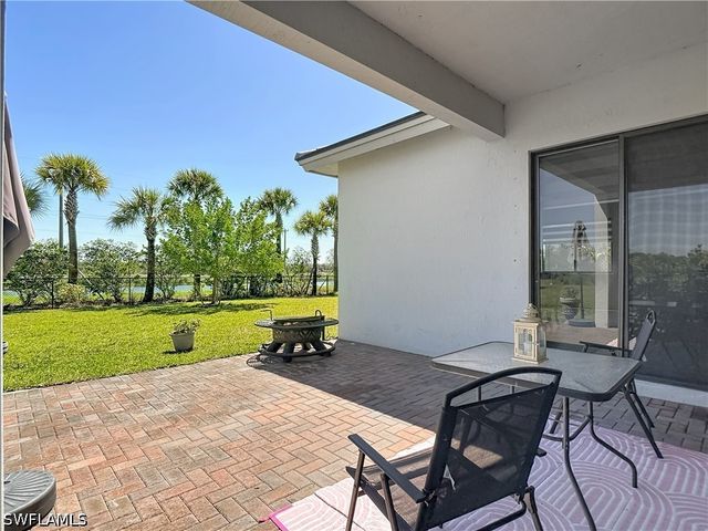 4970 Jovanne ST, Ave Maria, FL 34142