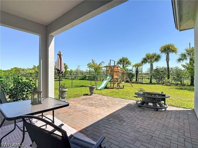 4970 Jovanne ST, Ave Maria, FL 34142