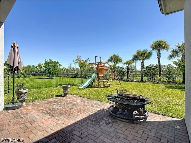 4970 Jovanne ST, Ave Maria, FL 34142
