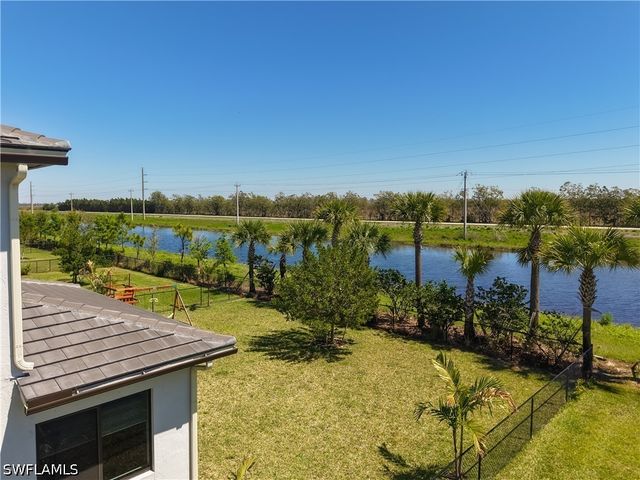 4970 Jovanne ST, Ave Maria, FL 34142