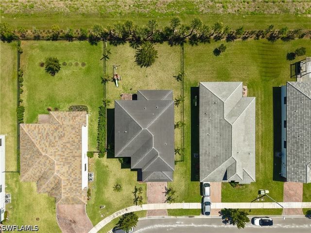 4970 Jovanne ST, Ave Maria, FL 34142