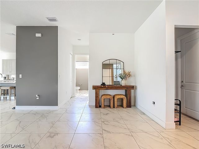 4970 Jovanne ST, Ave Maria, FL 34142