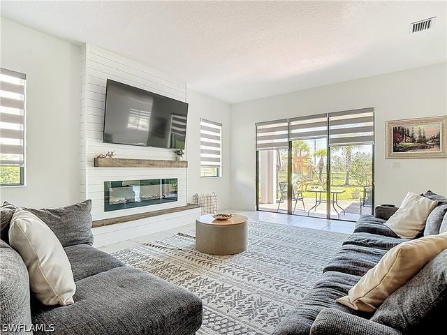 4970 Jovanne ST, Ave Maria, FL 34142