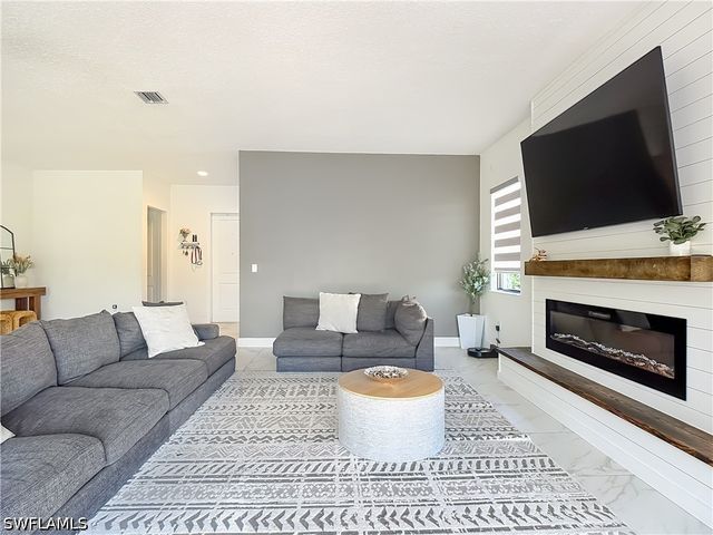 4970 Jovanne ST, Ave Maria, FL 34142