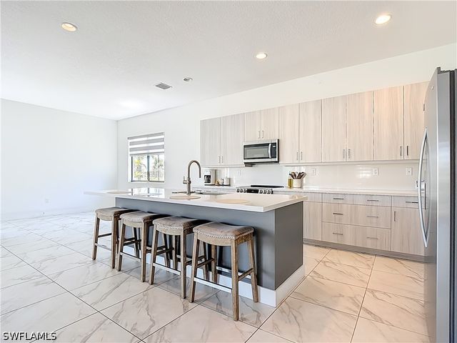 4970 Jovanne ST, Ave Maria, FL 34142