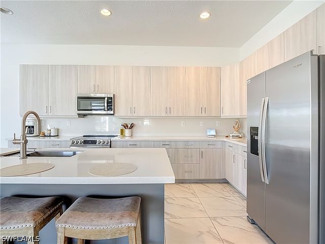 4970 Jovanne ST, Ave Maria, FL 34142