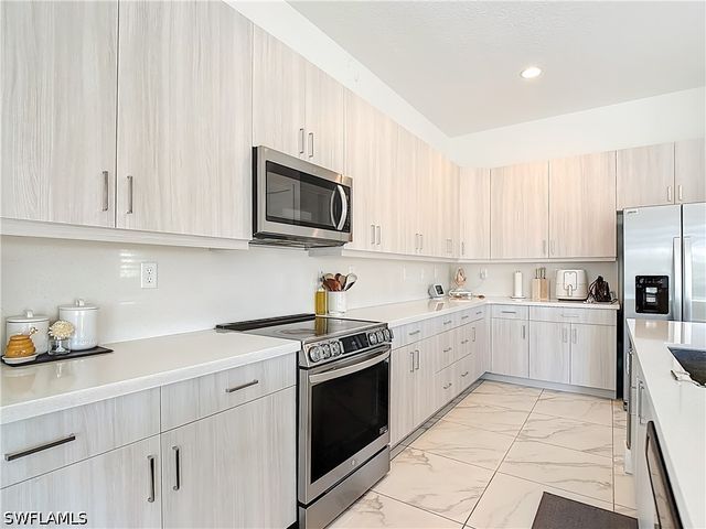 4970 Jovanne ST, Ave Maria, FL 34142