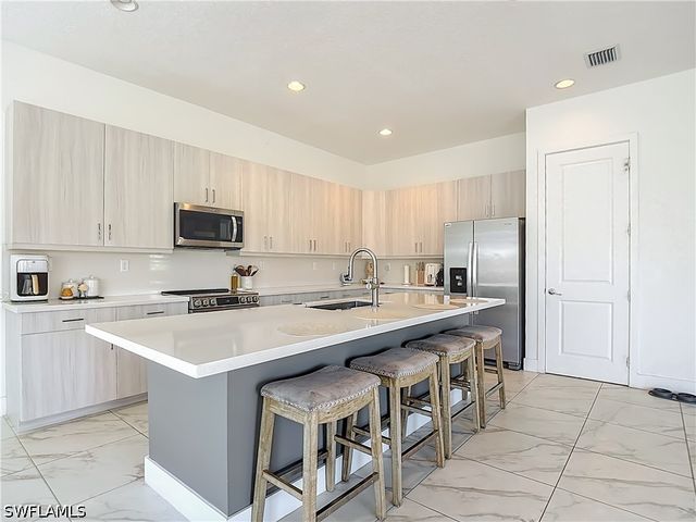 4970 Jovanne ST, Ave Maria, FL 34142