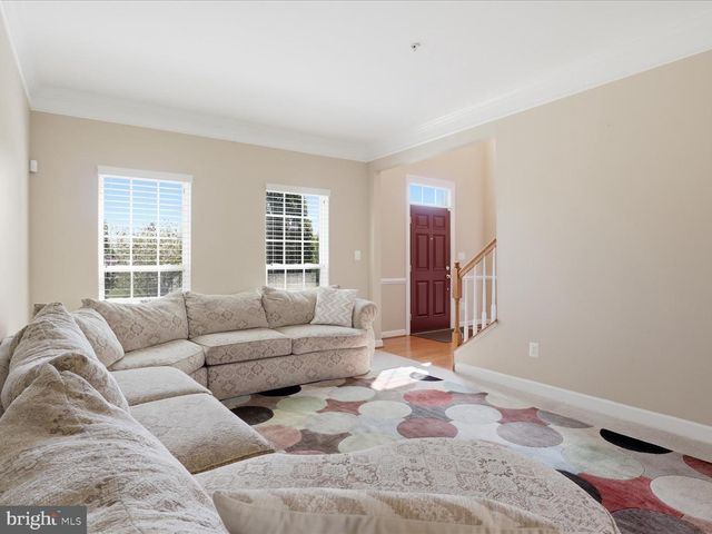 14202 DERBY RIDGE RD, Bowie, MD 20721
