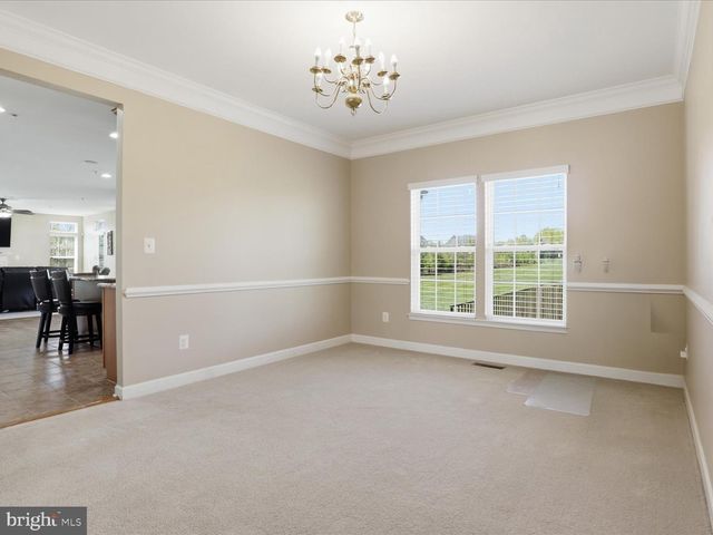 14202 DERBY RIDGE RD, Bowie, MD 20721