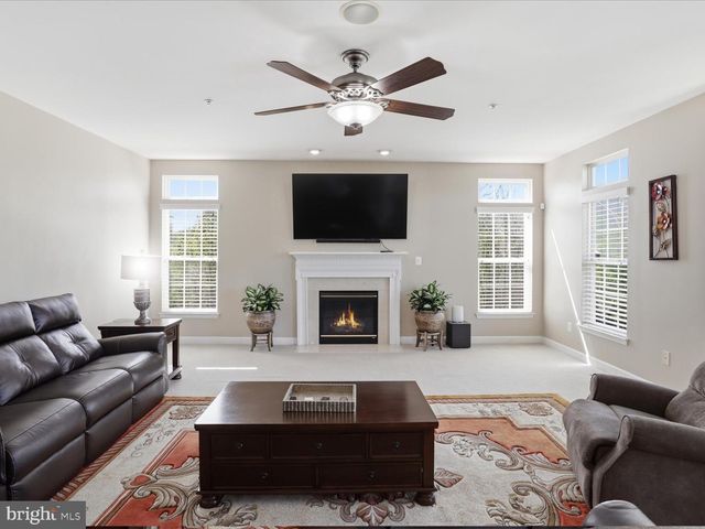 14202 DERBY RIDGE RD, Bowie, MD 20721