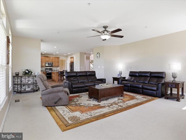 14202 DERBY RIDGE RD, Bowie, MD 20721