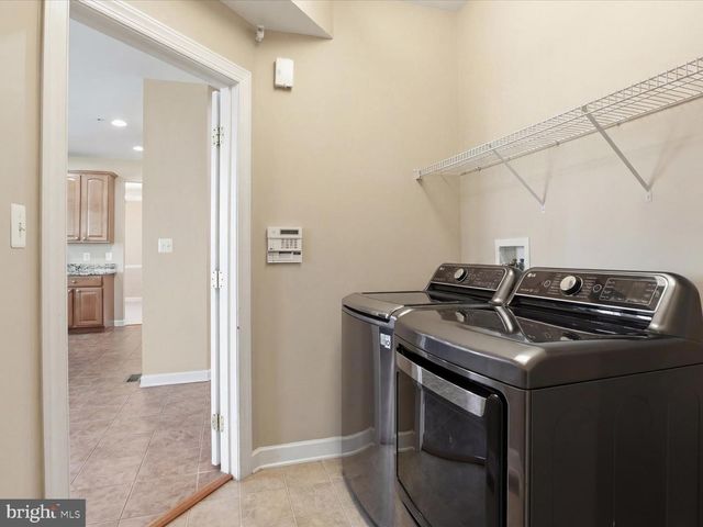 14202 DERBY RIDGE RD, Bowie, MD 20721