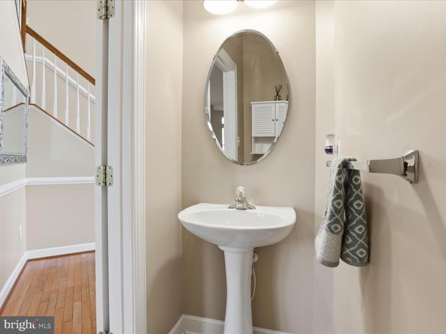 14202 DERBY RIDGE RD, Bowie, MD 20721