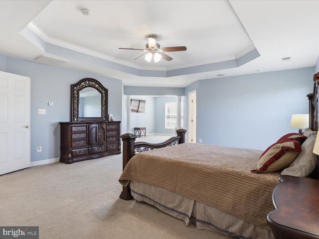 14202 DERBY RIDGE RD, Bowie, MD 20721