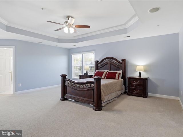 14202 DERBY RIDGE RD, Bowie, MD 20721