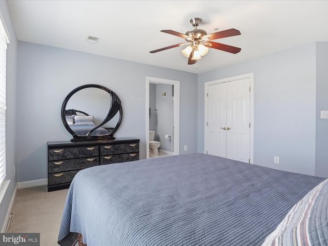 14202 DERBY RIDGE RD, Bowie, MD 20721