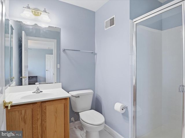 14202 DERBY RIDGE RD, Bowie, MD 20721