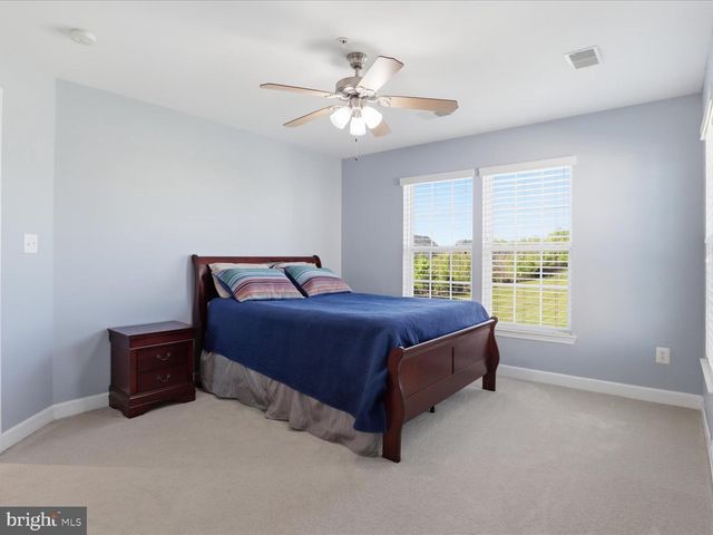 14202 DERBY RIDGE RD, Bowie, MD 20721