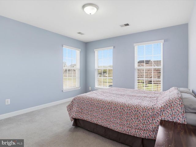 14202 DERBY RIDGE RD, Bowie, MD 20721