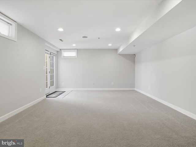 14202 DERBY RIDGE RD, Bowie, MD 20721
